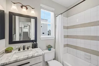 3617 Mykonos Drive, Castle Rock, CO 80109 - Photo 20