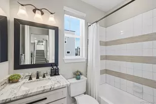 3617 Mykonos Dr, Castle Rock, CO 80109 - Photo 20