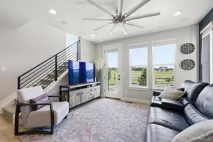 3617 Mykonos Dr, Castle Rock, CO 80109 - Photo 14