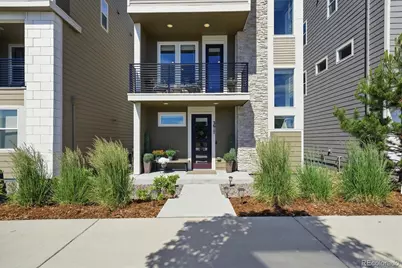 3617 Mykonos Drive, Castle Rock, CO 80109 - Photo 4