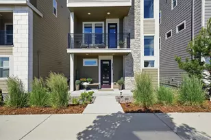 3617 Mykonos Dr, Castle Rock, CO 80109 - Photo 4