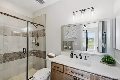 3617 Mykonos Drive, Castle Rock, CO 80109 - Photo 30
