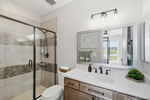 3617 Mykonos Dr, Castle Rock, CO 80109 - Photo 30