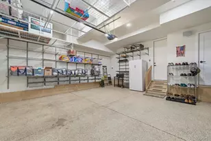 3617 Mykonos Dr, Castle Rock, CO 80109 - Photo 36