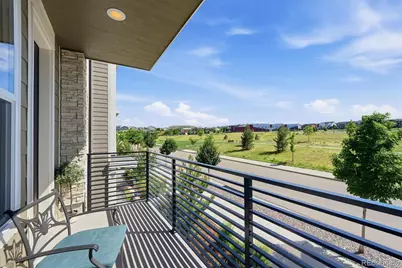 3617 Mykonos Drive, Castle Rock, CO 80109 - Photo 18