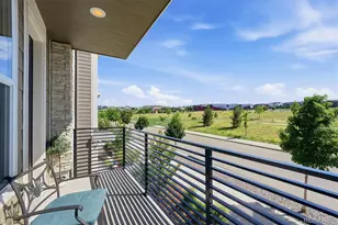 3617 Mykonos Dr, Castle Rock, CO 80109 - Photo 18