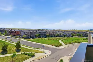 3617 Mykonos Dr, Castle Rock, CO 80109 - Photo 42