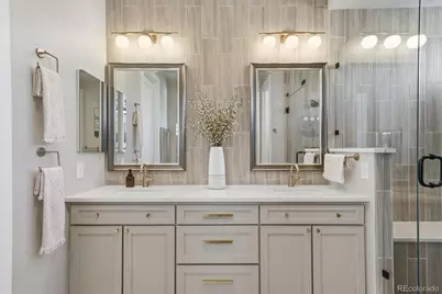 3617 Mykonos Drive, Castle Rock, CO 80109 - Photo 24