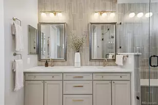 3617 Mykonos Dr, Castle Rock, CO 80109 - Photo 24