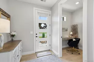 3617 Mykonos Dr, Castle Rock, CO 80109 - Photo 6