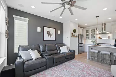 3617 Mykonos Drive, Castle Rock, CO 80109 - Photo 16