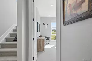 3617 Mykonos Dr, Castle Rock, CO 80109 - Photo 32