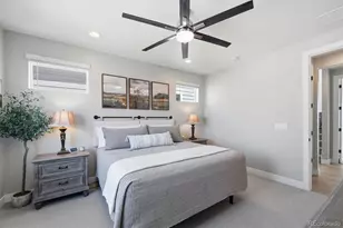 3617 Mykonos Dr, Castle Rock, CO 80109 - Photo 22