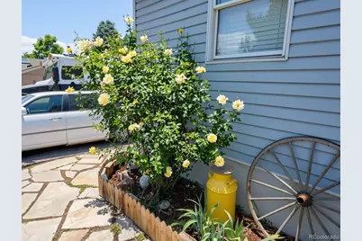 [Address not provided], Littleton, CO  - Photo 2
