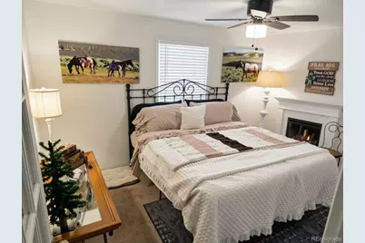 [Address not provided], Littleton, CO  - Photo 18