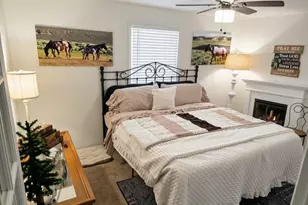 [Address not provided], Littleton, CO - Photo 18