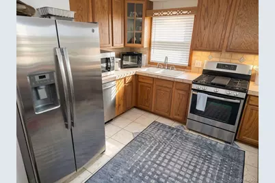 [Address not provided], Littleton, CO  - Photo 6