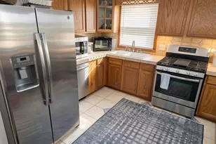 [Address not provided], Littleton, CO - Photo 6