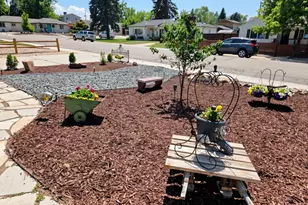 [Address not provided], Littleton, CO - Photo 26