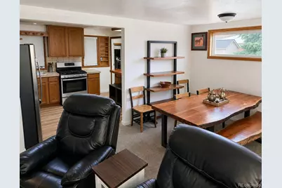 [Address not provided], Littleton, CO  - Photo 14