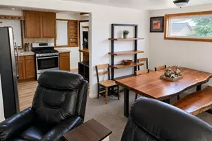 [Address not provided], Littleton, CO - Photo 14