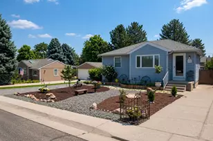 [Address not provided], Littleton, CO - Photo 1