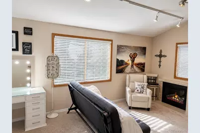 [Address not provided], Littleton, CO  - Photo 10