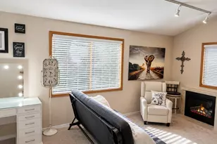 [Address not provided], Littleton, CO - Photo 10