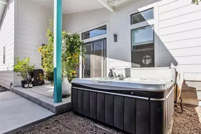 6031 N Fulton Street, Denver, CO 80238 - Photo 32