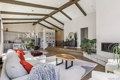 6031 N Fulton Street, Denver, CO 80238 - Photo 6