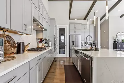 6031 N Fulton Street, Denver, CO 80238 - Photo 10