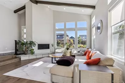 6031 N Fulton Street, Denver, CO 80238 - Photo 4