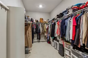 6031 N Fulton St, Denver, CO 80238 - Photo 14