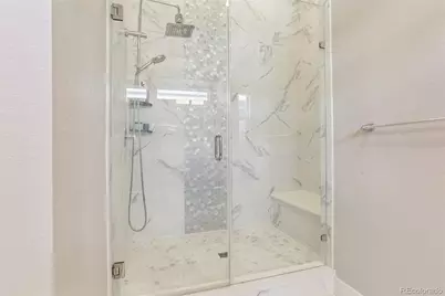 6031 N Fulton Street, Denver, CO 80238 - Photo 16