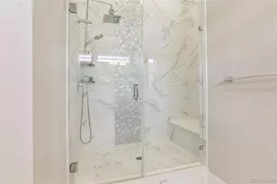 6031 N Fulton St, Denver, CO 80238 - Photo 16