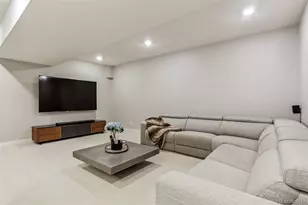 6031 N Fulton St, Denver, CO 80238 - Photo 20