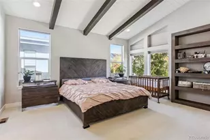 6031 N Fulton St, Denver, CO 80238 - Photo 12