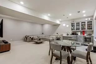 6031 N Fulton St, Denver, CO 80238 - Photo 22