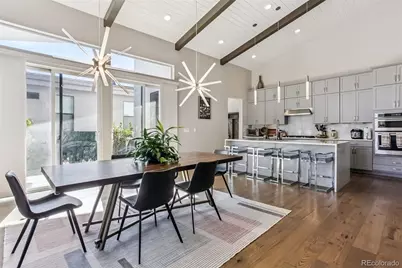 6031 N Fulton Street, Denver, CO 80238 - Photo 8