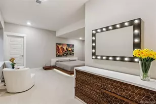 6031 N Fulton St, Denver, CO 80238 - Photo 26