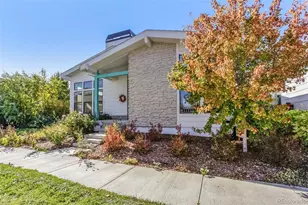 6031 N Fulton St, Denver, CO 80238 - Photo 2