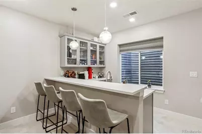 6031 N Fulton Street, Denver, CO 80238 - Photo 24