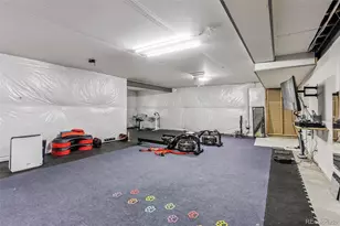 6031 N Fulton St, Denver, CO 80238 - Photo 30