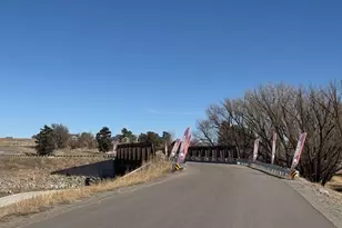 5449 Westin Hls Dr, Elizabeth, CO 80107 - Photo 16