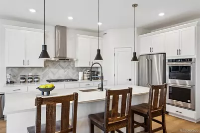 5449 Westin Hills Drive, Elizabeth, CO 80107 - Photo 2
