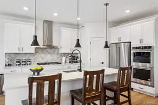 5449 Westin Hls Dr, Elizabeth, CO 80107 - Photo 2