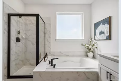 5449 Westin Hills Drive, Elizabeth, CO 80107 - Photo 8