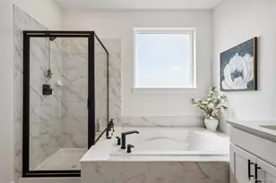 5449 Westin Hls Dr, Elizabeth, CO 80107 - Photo 8