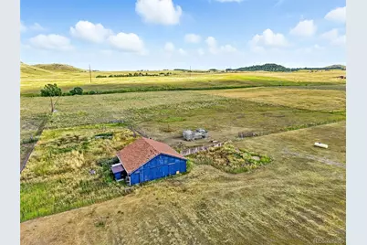 12290 Mesa View Road, Larkspur, CO 80118 - Photo 2