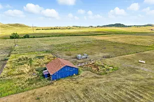 12290 Mesa View Rd, Larkspur, CO 80118 - Photo 2